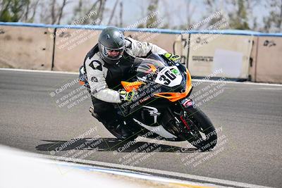 media/Apr-18-2025-TrackDaz (Fri) [[45f5874c44]]/C Group/Session 4 (Turns 5 and 6 - Inside)/